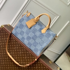 LV Speedy Bags